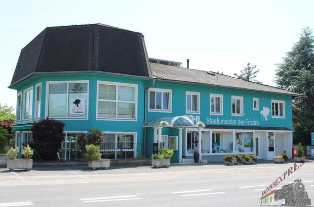 Einfamilienhaus kaufen in 2401 Fischamend (Bild 1)