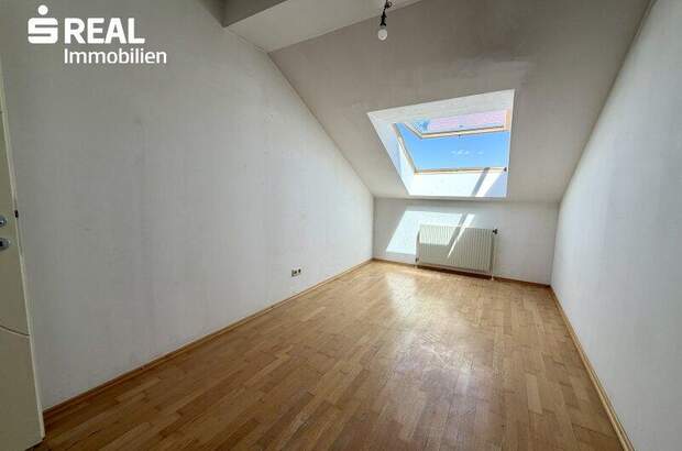 Terrassenwohnung kaufen in 1220 Wien (Bild 5)