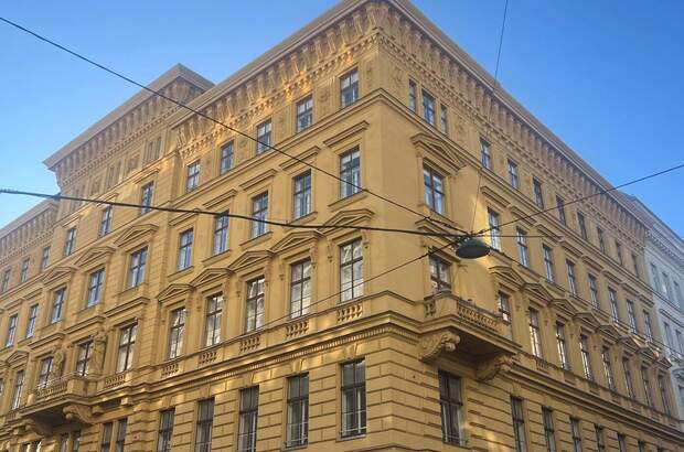 Gewerbeobjekt mieten in 1010 Wien (Bild 1)