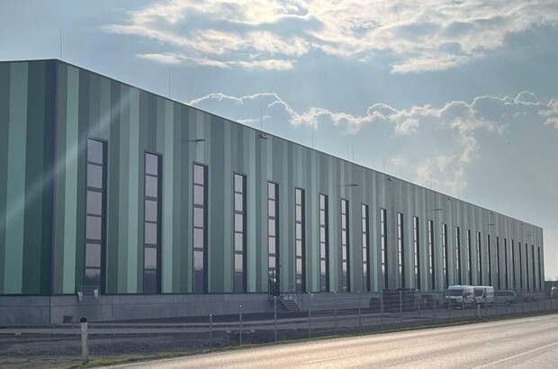 Gewerbeobjekt mieten in 4470 Enns (Bild 4)