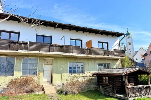 Haus kaufen in 9560 Feldkirchen