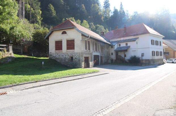 Haus kaufen in 9375 Hüttenberg (Bild 4)