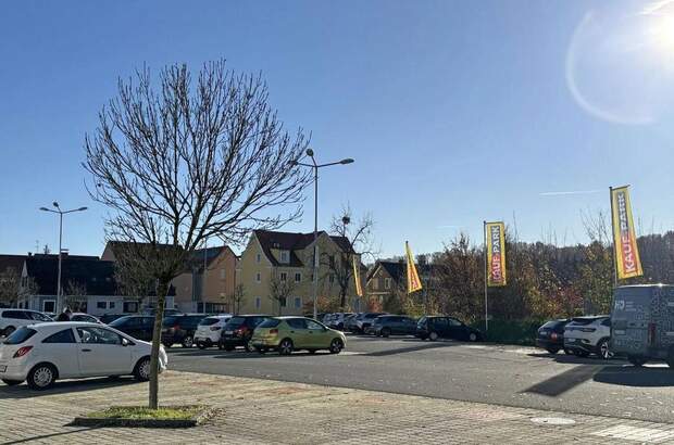 Büro / Praxis mieten in 8430 Leibnitz (Bild 4)