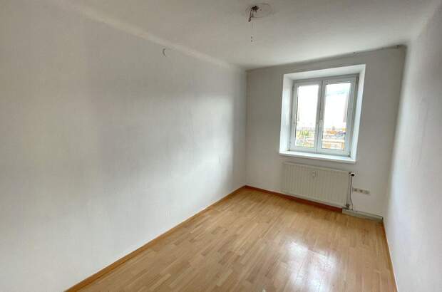 Wohnung kaufen in 8793 Trofaiach (Bild 5)