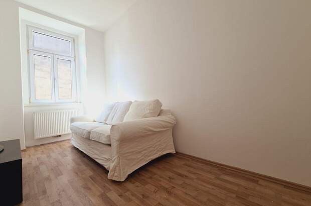 Altbauwohnung kaufen in 1040 Wien (Bild 4)