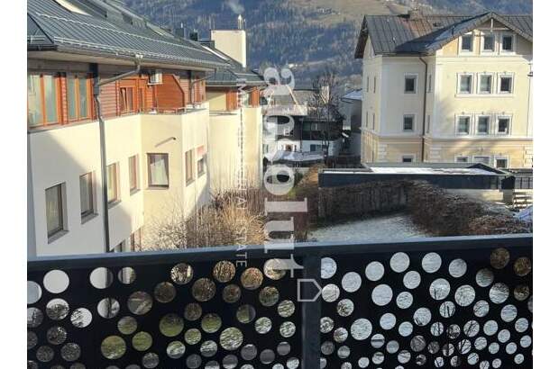 Terrassenwohnung kaufen in 5700 Zell am See (Bild 5)