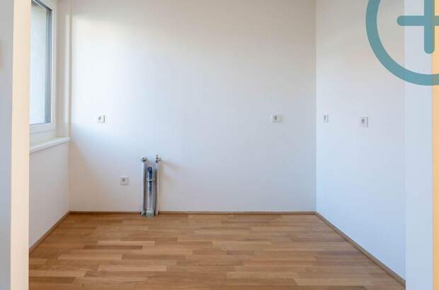 Haus mit Garten kaufen in 2333 Leopoldsdorf (Bild 4)