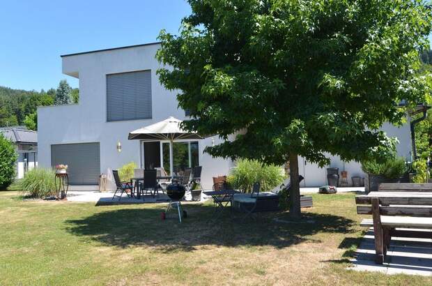 Haus kaufen in 9210 Pörtschach (Bild 1)