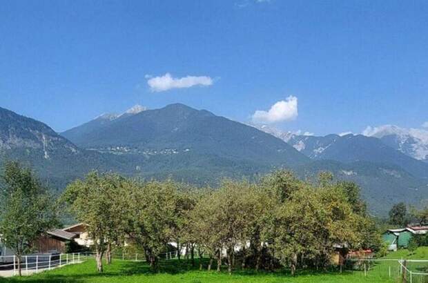 Grundstück kaufen in 6401 Toblaten (Bild 4)