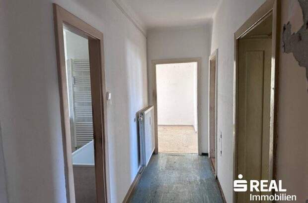 Eigentumswohnung in 4020 Linz (Bild 4)