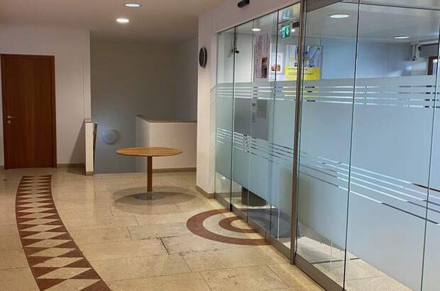 Gewerbeobjekt mieten in 5424 Bad Vigaun (Bild 4)