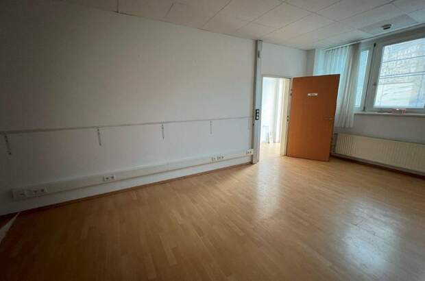 Gewerbeobjekt mieten in 1130 Wien (Bild 4)
