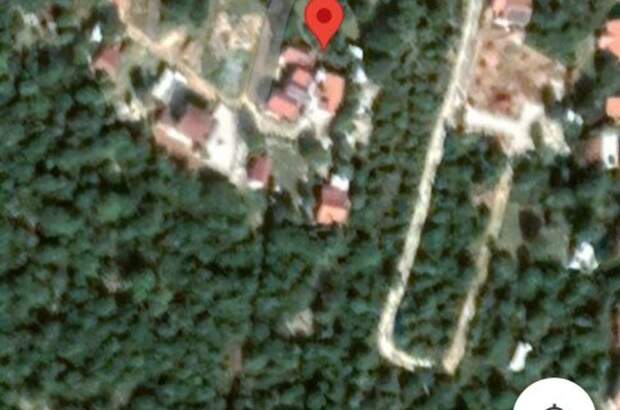 Grundstück kaufen in 52100 Kavran