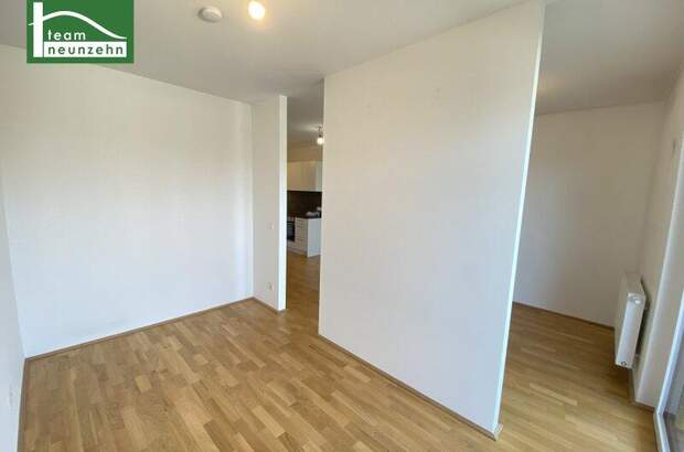 Terrassenwohnung mieten in 1210 Wien (Bild 4)