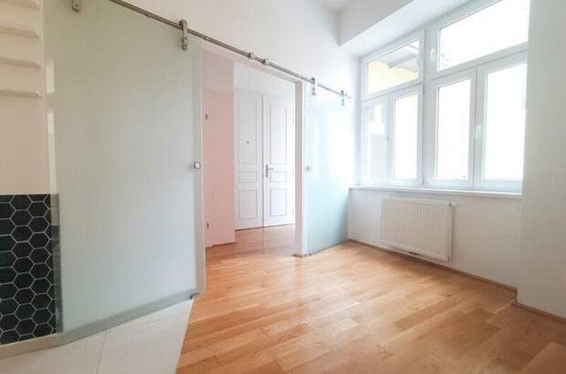 Eigentumswohnung in 1160 Wien (Bild 1)