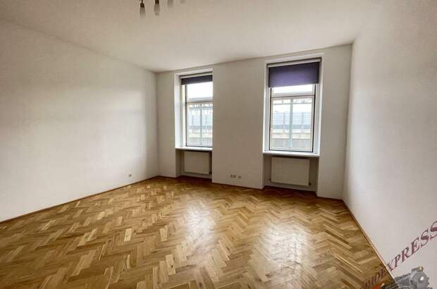 Wohnung kaufen in 1110 Wien (Bild 4)