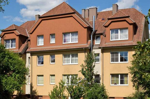 Wohnung mieten in 3710 Ziersdorf (Bild 2)