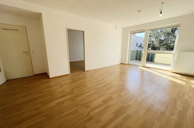 Terrassenwohnung mieten in 2232 Deutsch (Bild 1)