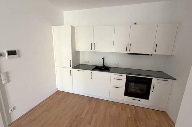 Mietwohnung in 4040 Linz (Bild 5)