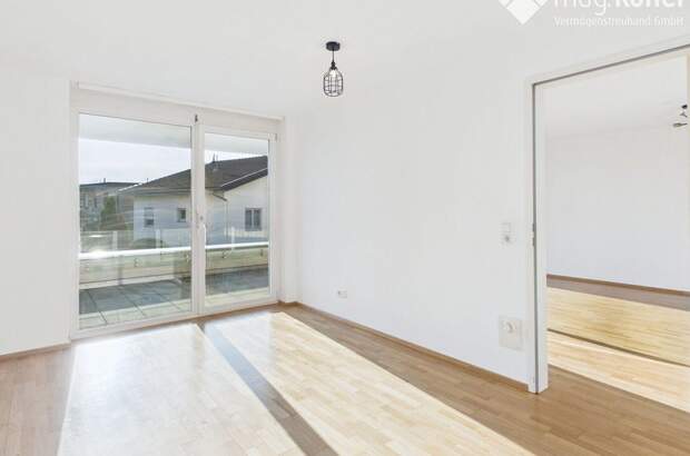 Wohnung kaufen in 6850 Dornbirn (Bild 4)