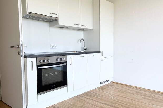 Wohnung mit Balkon mieten in 8020 Graz (Bild 1)