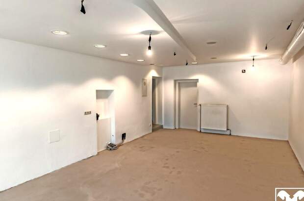 Gewerbeobjekt mieten in 9125 Kühnsdorf (Bild 3)