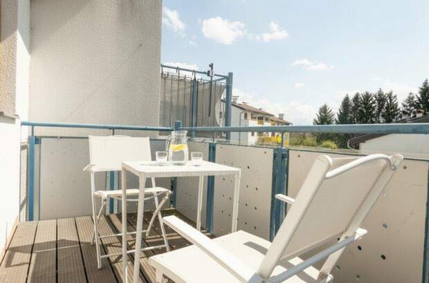 Terrassenwohnung mieten in 5061 Elsbethen (Bild 4)