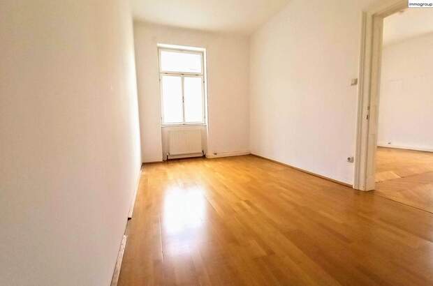 Wohnung mit Balkon mieten in 5020 Salzburg (Bild 2)