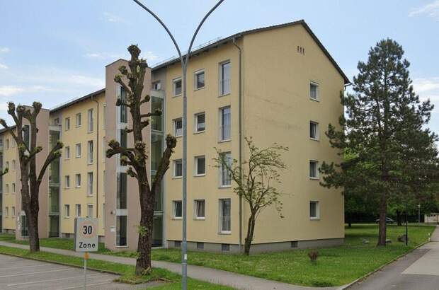 Gewerbeobjekt mieten in 4400 Steyr (Bild 2)