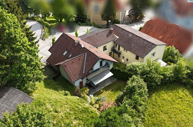 Haus kaufen in 8302 Nestelbach (Bild 2)