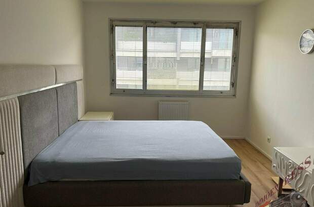 Eigentumswohnung in 1110 Wien (Bild 5)