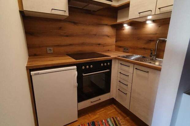 Wohnung kaufen in 8020 Graz (Bild 4)