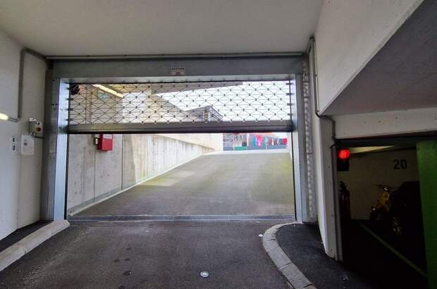 Immobilie mieten in 9020 Klagenfurt (Bild 3)