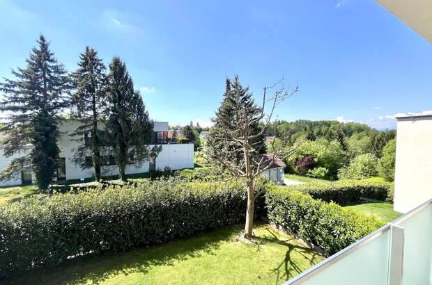 Wohnung kaufen in 8075 Hart (Bild 3)