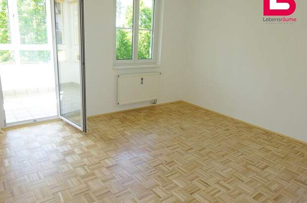 Wohnung mieten in 4212 Neumarkt (Bild 2)