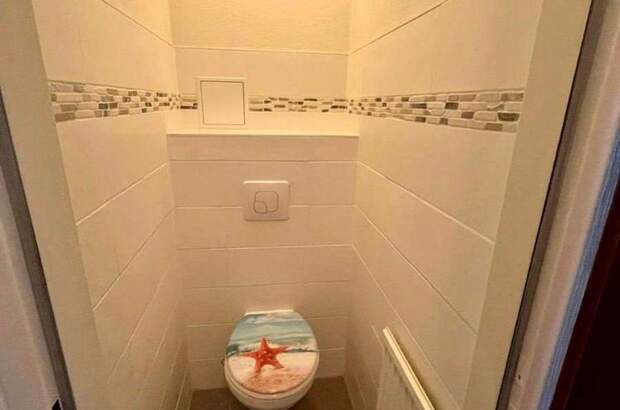 Mietwohnung in 1100 Wien (Bild 4)