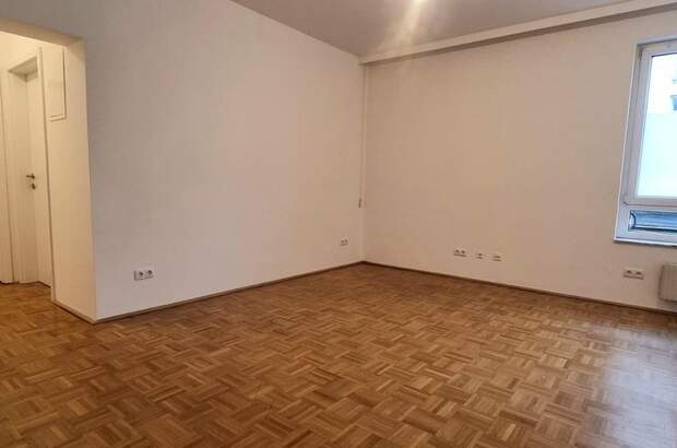 Büro / Praxis mieten in 1130 Wien (Bild 1)