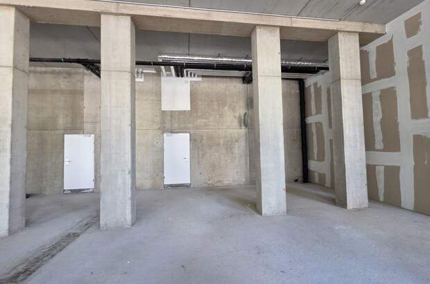 Gewerbeobjekt mieten in 8020 Graz (Bild 5)