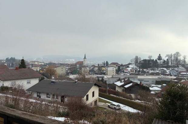 Grundstück kaufen in 4863 Seewalchen