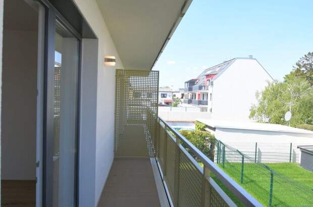 Wohnung mit Balkon mieten in 1220 Wien (Bild 3)