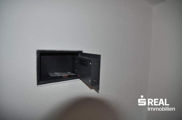 Terrassenwohnung mieten in 6610 Wängle (Bild 2)