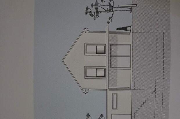 Haus kaufen in 2435 Ebergassing (Bild 3)