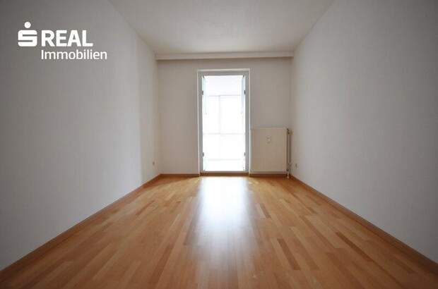 Terrassenwohnung mieten in 1210 Wien (Bild 3)