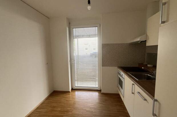 Wohnung mieten in 8020 Graz