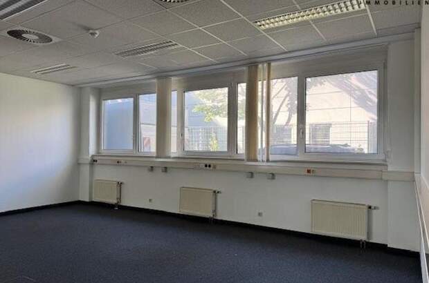 Gewerbeobjekt mieten in 4020 Linz (Bild 4)