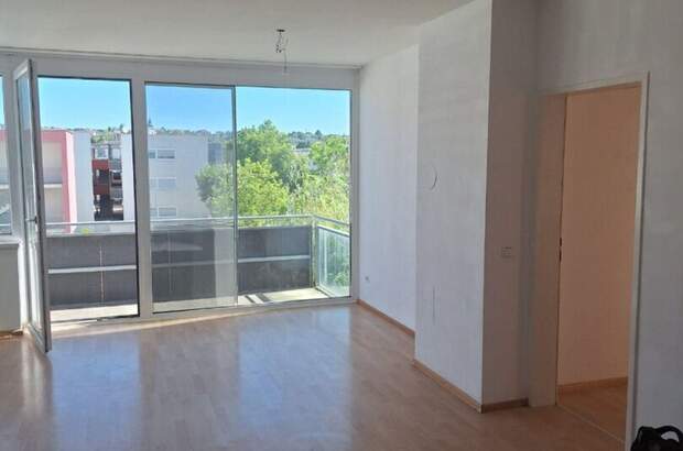 Wohnung mit Balkon mieten in 7100 Neusiedl (Bild 1)