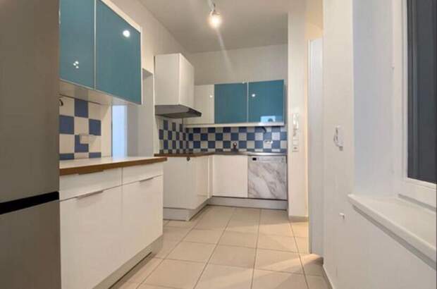 Altbauwohnung kaufen in 1070 Wien (Bild 5)