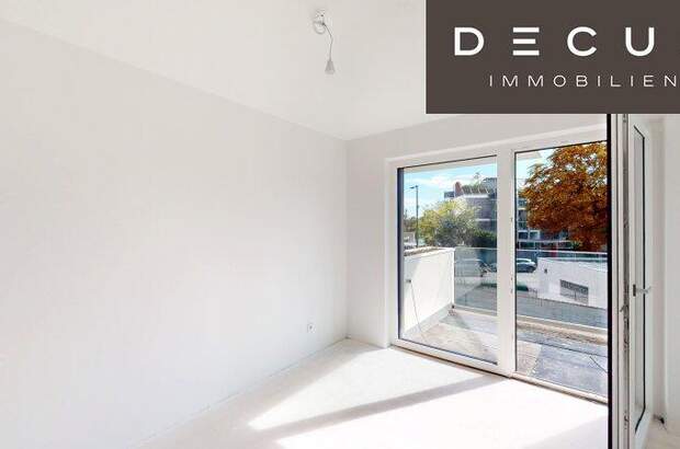 Terrassenwohnung kaufen in 2345 Brunn (Bild 3)