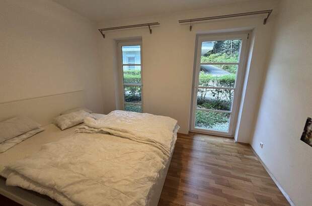 Terrassenwohnung kaufen in 8020 Graz (Bild 2)