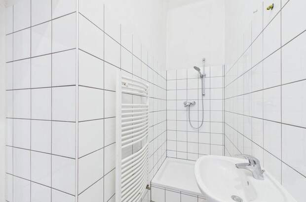Altbauwohnung mit Balkon kaufen in 9500 Villach (Bild 4)